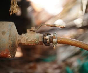 About Plumbers Pros Rozel, KS